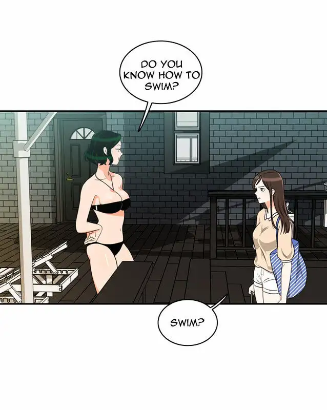Do It One More Time - Chapter 15 [photo 65] - MangaPorn