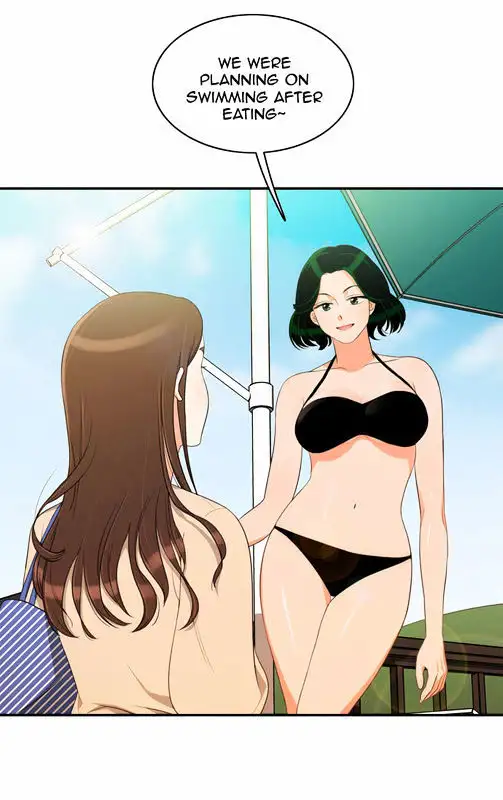 Do It One More Time - Chapter 15 [photo 66] - MangaPorn
