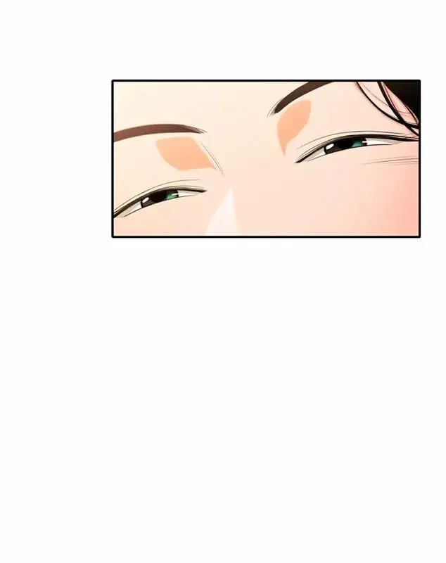 Do It One More Time - Chapter 15 [photo 67] - MangaPorn