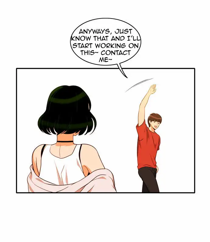 Do It One More Time - Chapter 15 [photo 7] - MangaPorn