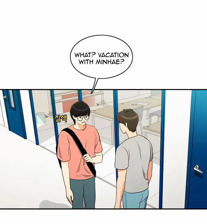 Do It One More Time - Chapter 15 [photo 9] - MangaPorn