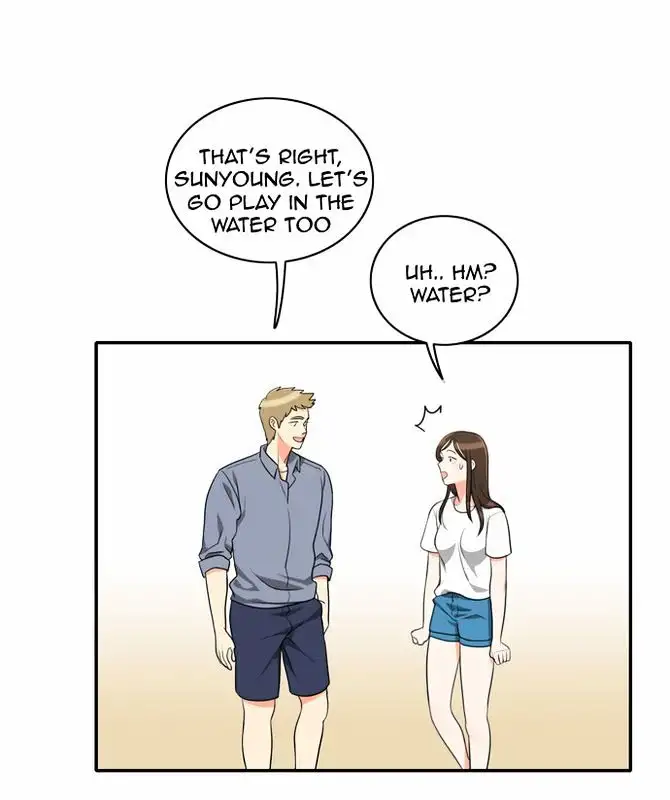 Do It One More Time - Chapter 16 [photo 13] - MangaPorn