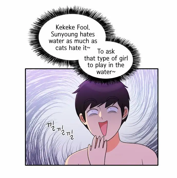 Do It One More Time - Chapter 16 [photo 15] - MangaPorn