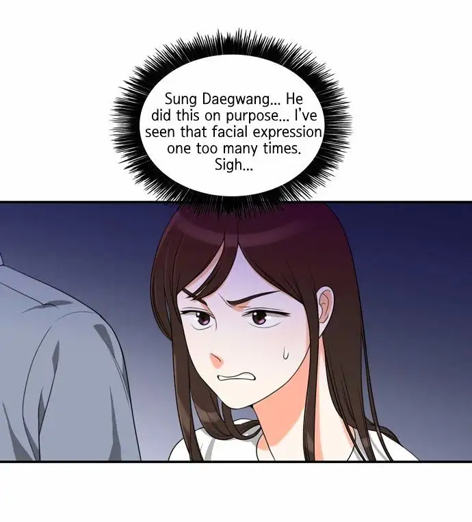 Do It One More Time - Chapter 16 [photo 31] - MangaPorn
