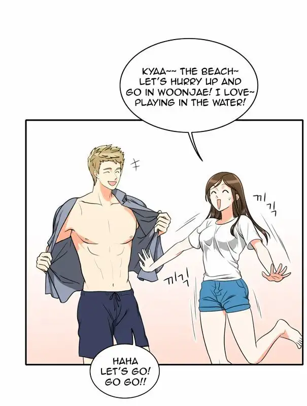Do It One More Time - Chapter 16 [photo 34] - MangaPorn