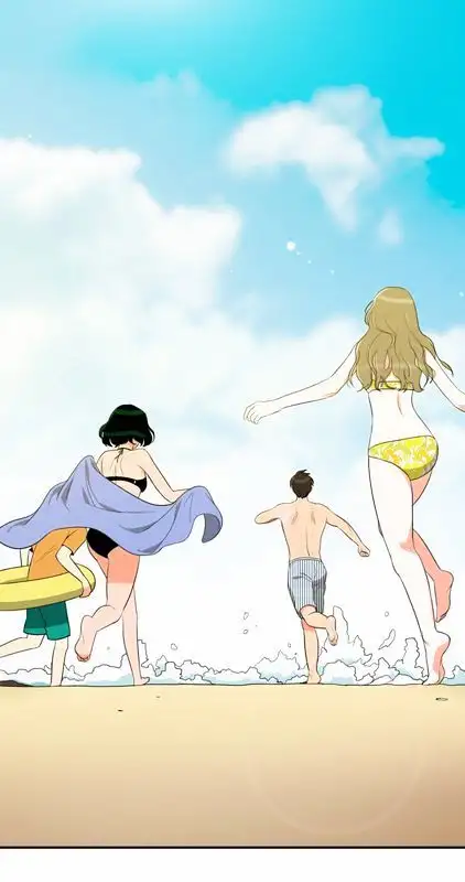 Do It One More Time - Chapter 16 [photo 4] - MangaPorn