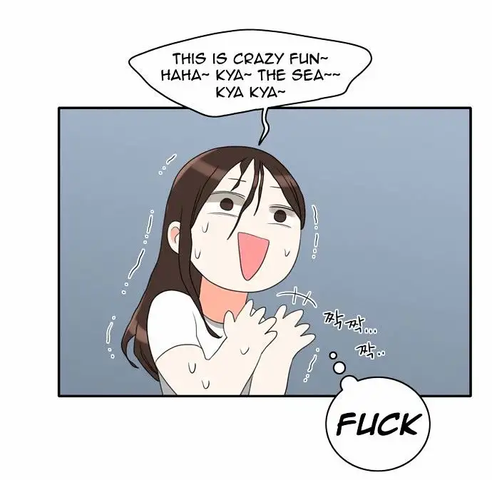 Do It One More Time - Chapter 16 [photo 50] - MangaPorn