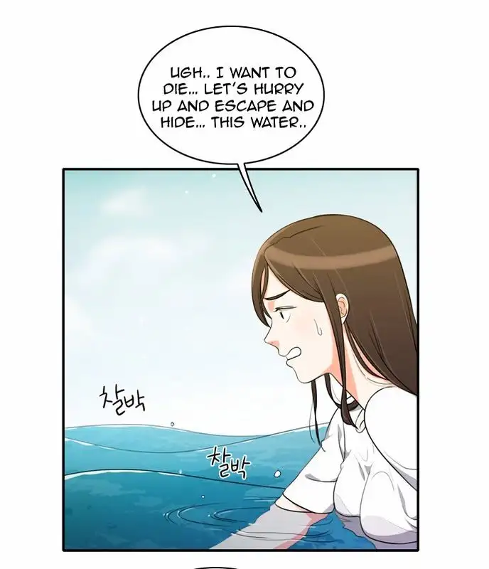 Do It One More Time - Chapter 16 [photo 55] - MangaPorn