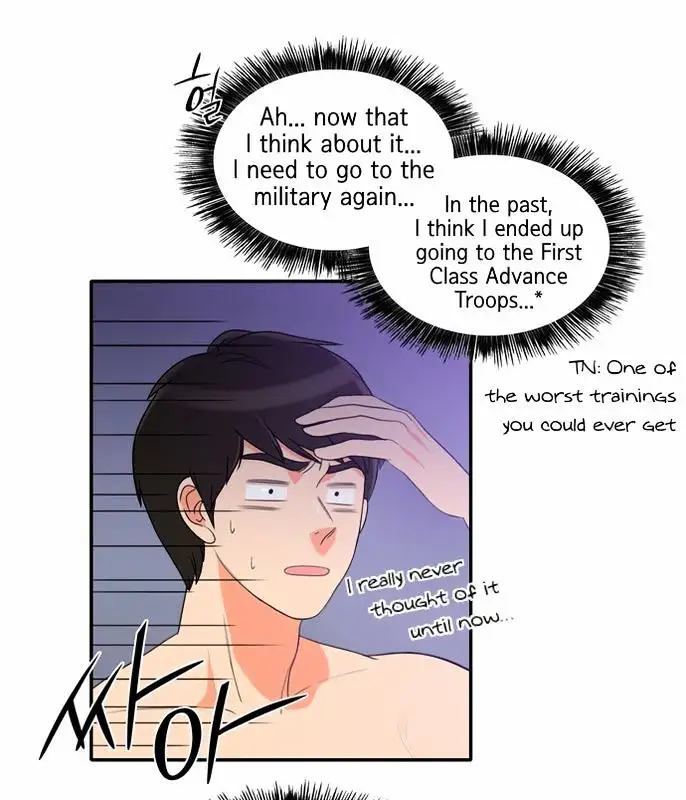 Do It One More Time - Chapter 16 [photo 7] - MangaPorn