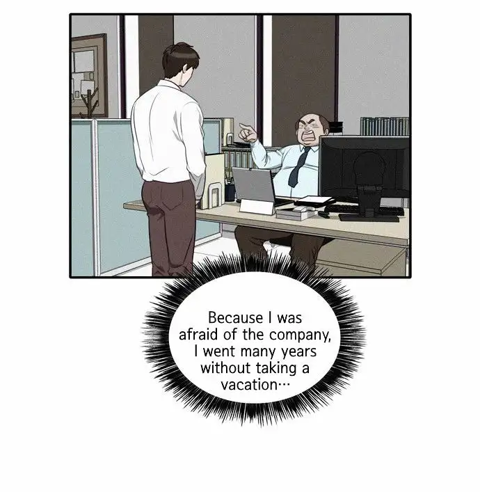 Do It One More Time - Chapter 16 [photo 9] - MangaPorn