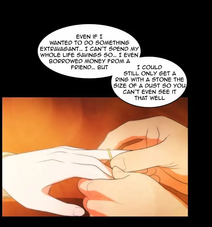 Do It One More Time - Chapter 17 [photo 11] - MangaPorn