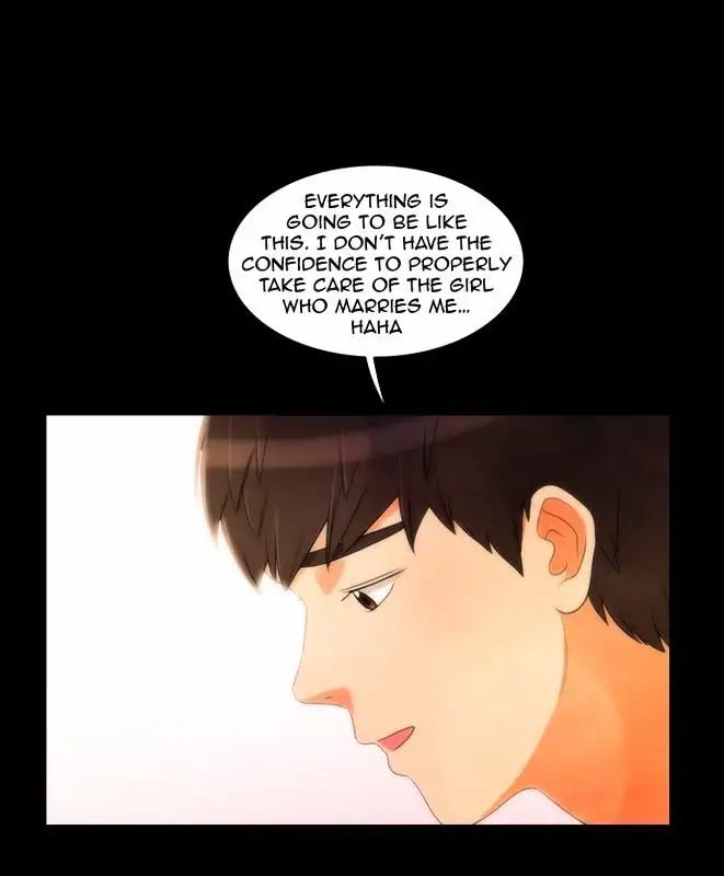 Do It One More Time - Chapter 17 [photo 13] - MangaPorn