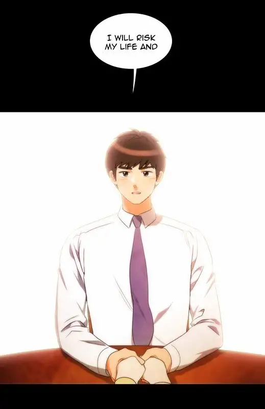 Do It One More Time - Chapter 17 [photo 20] - MangaPorn