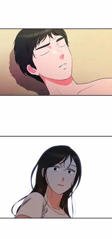 Do It One More Time - Chapter 17 [photo 28] - MangaPorn