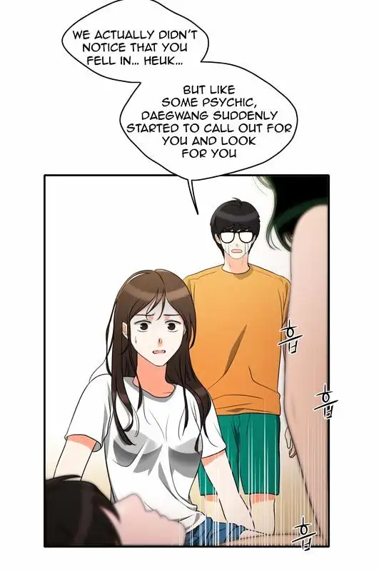 Do It One More Time - Chapter 17 [photo 30] - MangaPorn