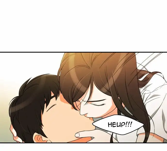Do It One More Time - Chapter 17 [photo 35] - MangaPorn