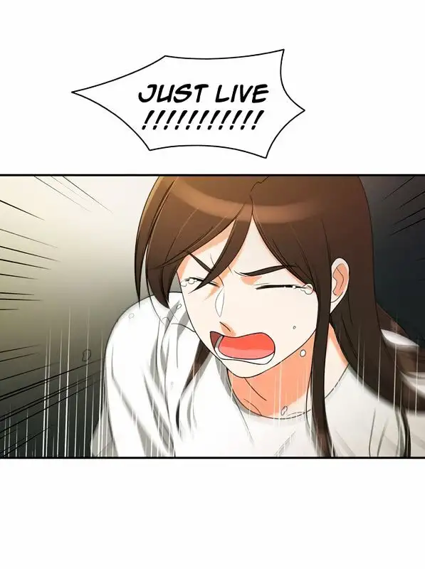 Do It One More Time - Chapter 17 [photo 37] - MangaPorn