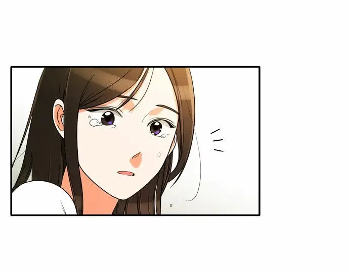 Do It One More Time - Chapter 17 [photo 39] - MangaPorn
