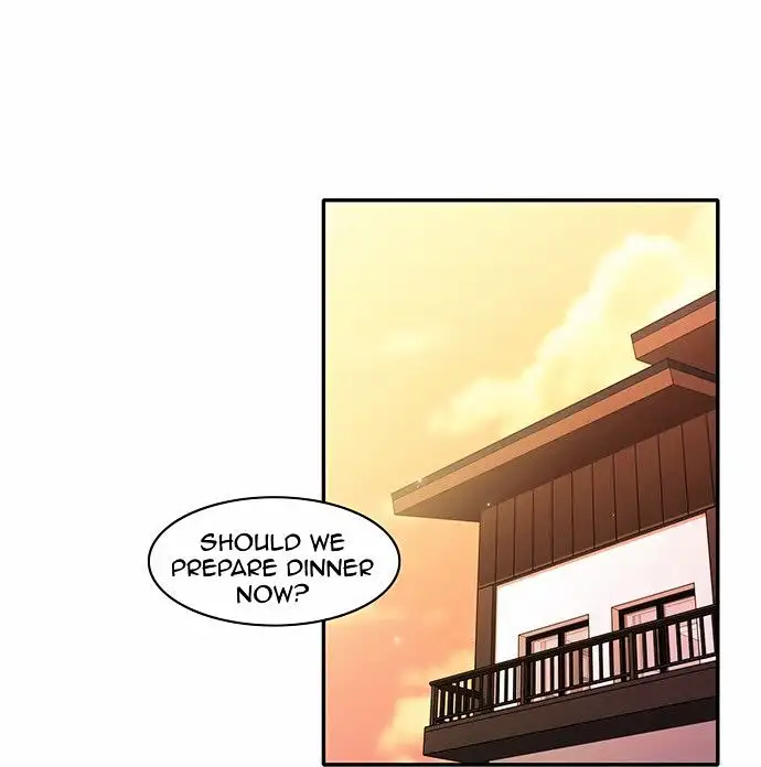 Do It One More Time - Chapter 17 [photo 44] - MangaPorn