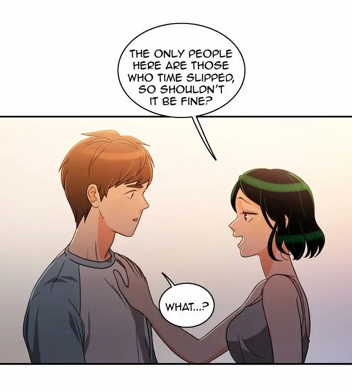 Do It One More Time - Chapter 17 [photo 52] - MangaPorn