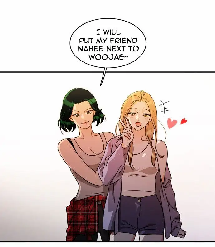 Do It One More Time - Chapter 17 [photo 60] - MangaPorn