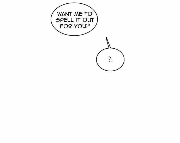 Do It One More Time - Chapter 17 [photo 67] - MangaPorn