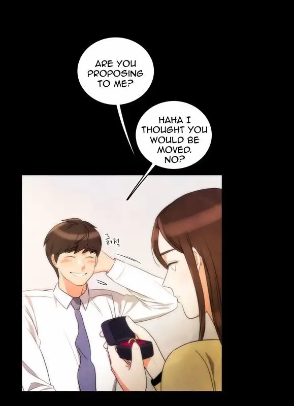 Do It One More Time - Chapter 17 [photo 7] - MangaPorn