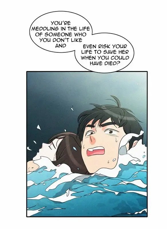 Do It One More Time - Chapter 18 [photo 10] - MangaPorn