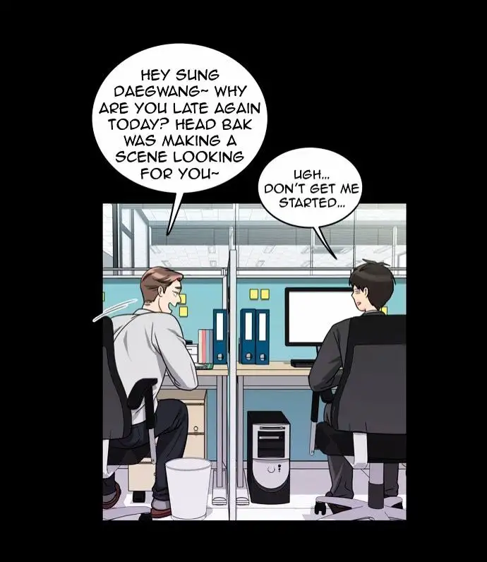 Do It One More Time - Chapter 18 [photo 15] - MangaPorn