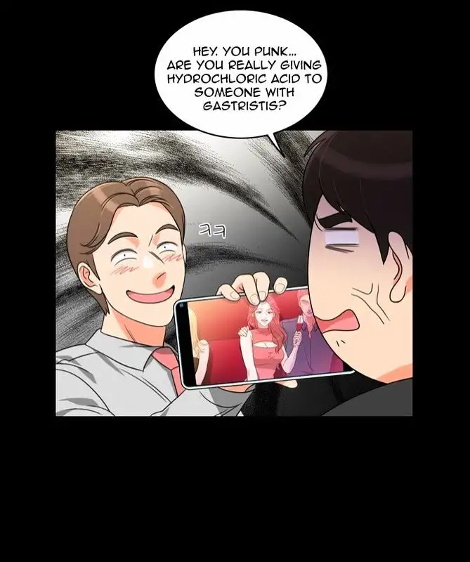 Do It One More Time - Chapter 18 [photo 19] - MangaPorn