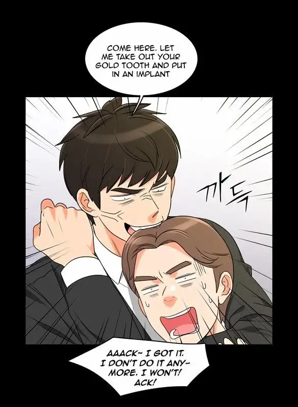 Do It One More Time - Chapter 18 [photo 21] - MangaPorn