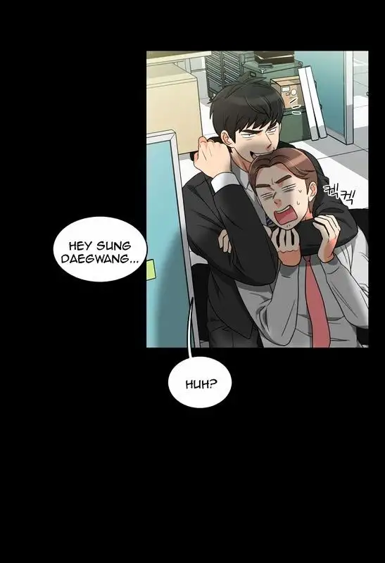 Do It One More Time - Chapter 18 [photo 22] - MangaPorn