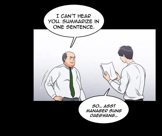 Do It One More Time - Chapter 18 [photo 29] - MangaPorn