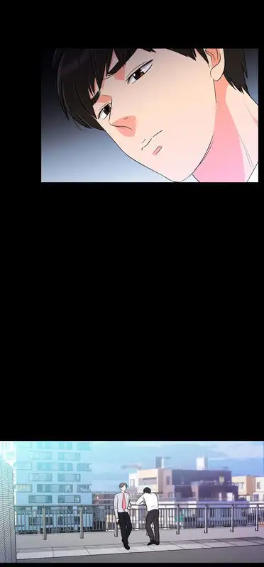 Do It One More Time - Chapter 18 [photo 35] - MangaPorn