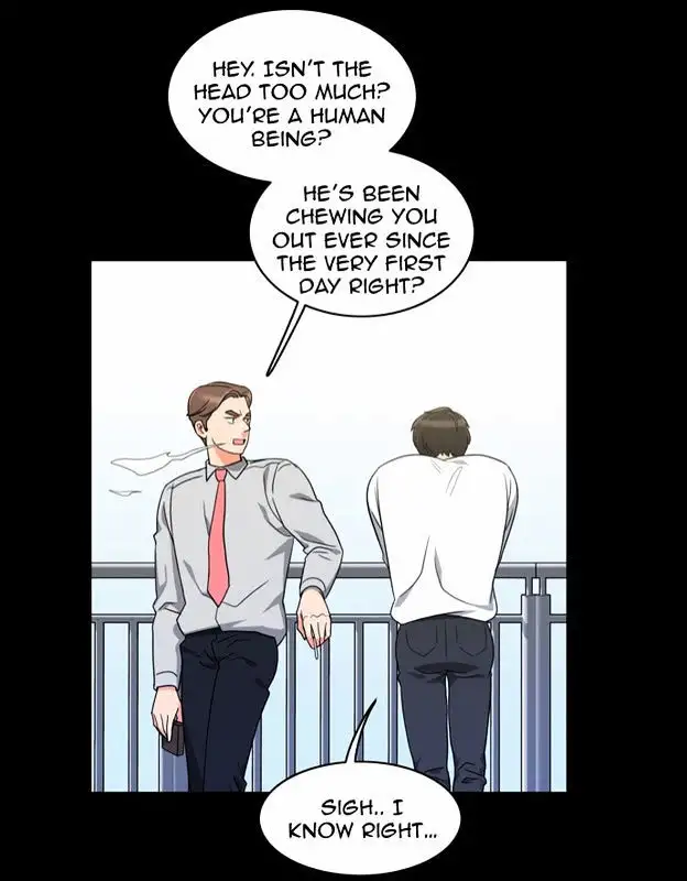 Do It One More Time - Chapter 18 [photo 36] - MangaPorn
