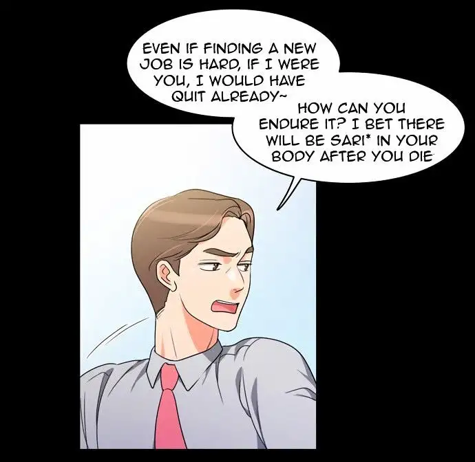 Do It One More Time - Chapter 18 [photo 37] - MangaPorn