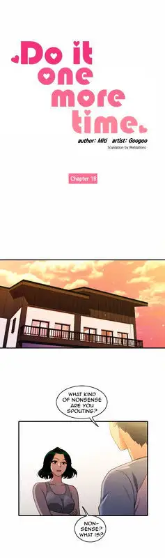 Do It One More Time - Chapter 18 [photo 4] - MangaPorn