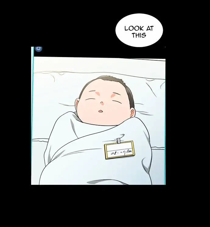 Do It One More Time - Chapter 18 [photo 41] - MangaPorn