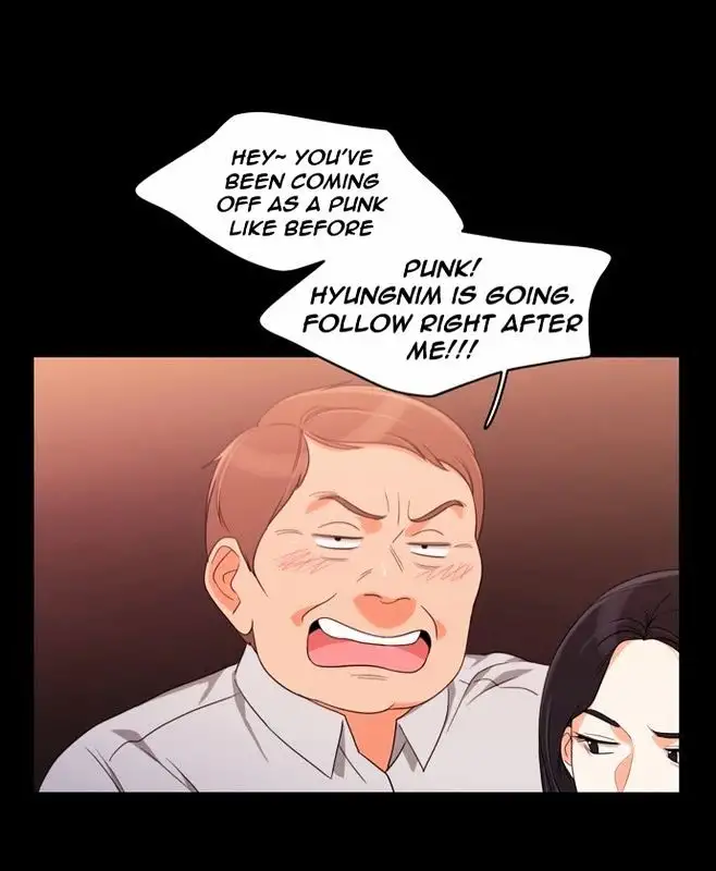 Do It One More Time - Chapter 18 [photo 58] - MangaPorn