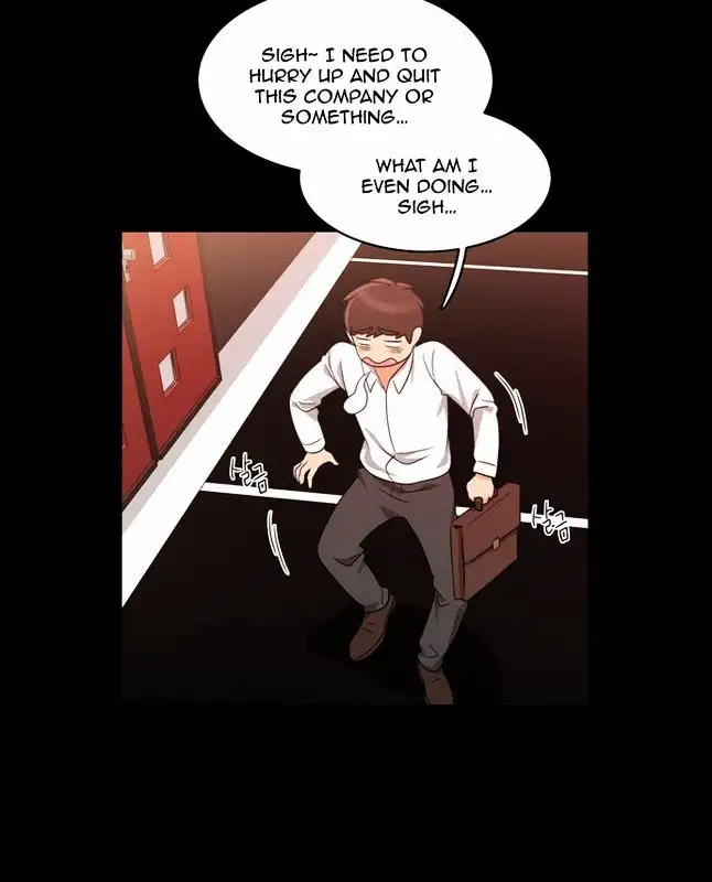 Do It One More Time - Chapter 19 [photo 14] - MangaPorn