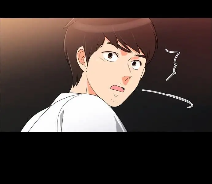 Do It One More Time - Chapter 19 [photo 16] - MangaPorn