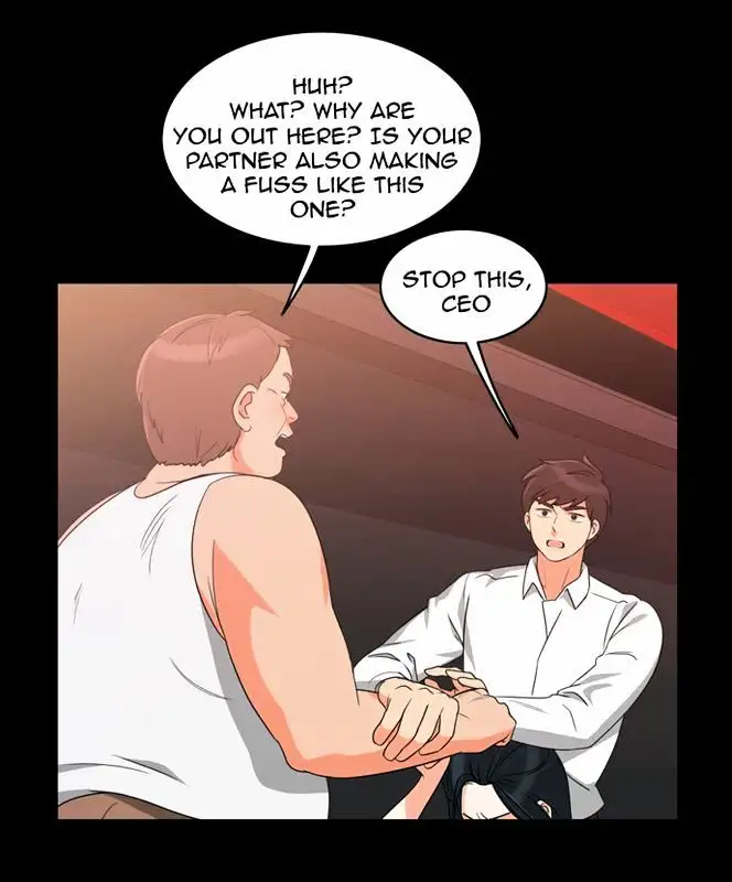 Do It One More Time - Chapter 19 [photo 21] - MangaPorn