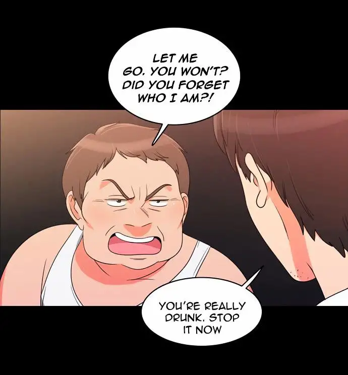 Do It One More Time - Chapter 19 [photo 22] - MangaPorn