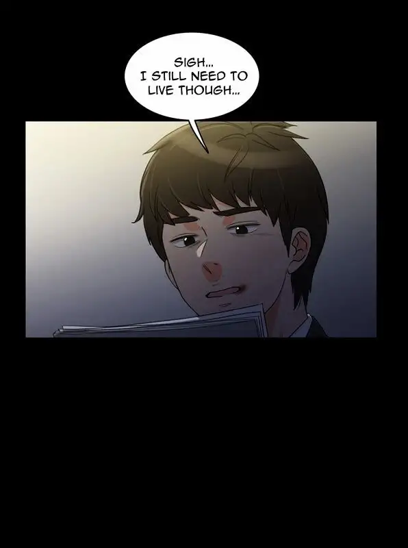 Do It One More Time - Chapter 19 [photo 27] - MangaPorn
