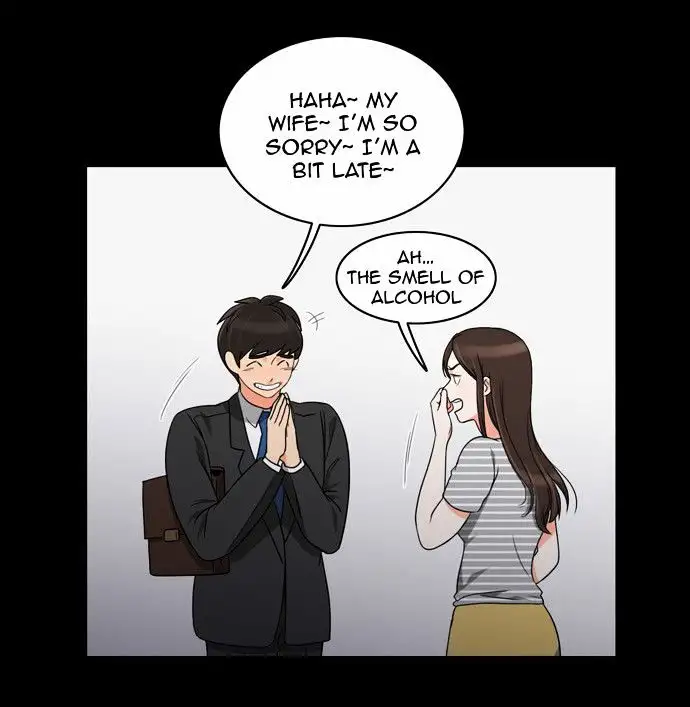 Do It One More Time - Chapter 19 [photo 30] - MangaPorn