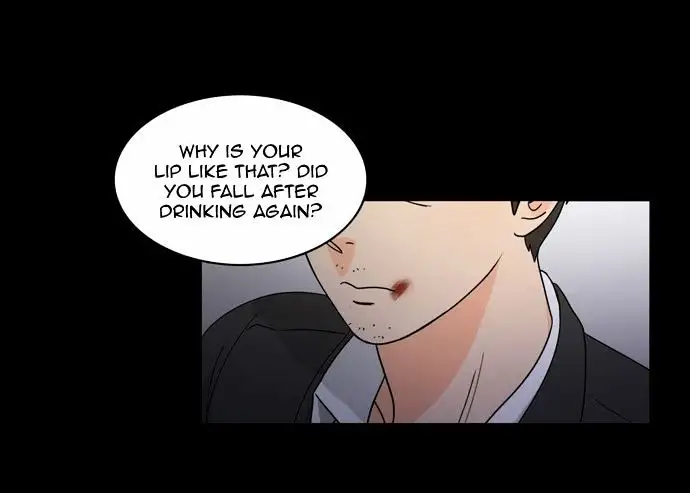 Do It One More Time - Chapter 19 [photo 31] - MangaPorn