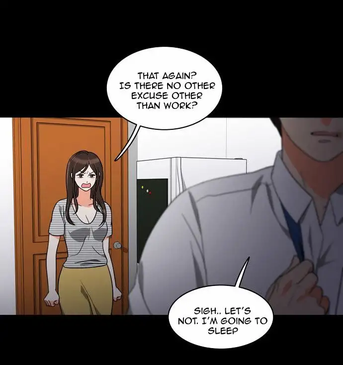 Do It One More Time - Chapter 19 [photo 33] - MangaPorn