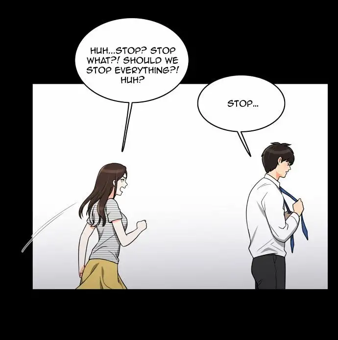Do It One More Time - Chapter 19 [photo 34] - MangaPorn