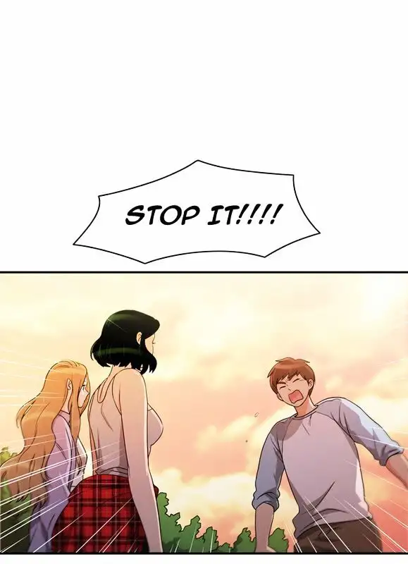 Do It One More Time - Chapter 19 [photo 36] - MangaPorn