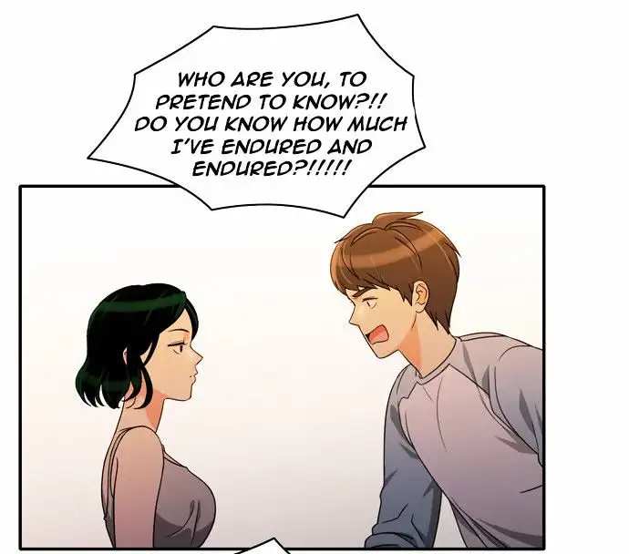 Do It One More Time - Chapter 19 [photo 37] - MangaPorn